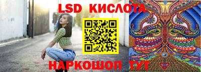 МДПВ Славгород